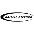 Baillie Gifford