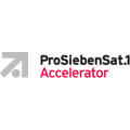 ProSiebenSat.1 Accelerator