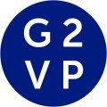 G2VP