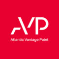 AVP