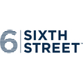 Sixth Street