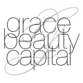 Grace Beauty Capital