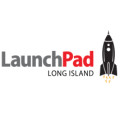 LaunchPad Ventures
