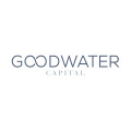 Goodwater Capital