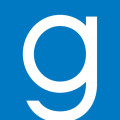 Greylock Partners