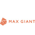 Max Giant Capital