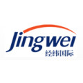 Jingwei Investments