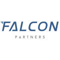 Falcon Partners VC