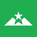 Techstars