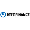 NTT Finance