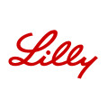 Eli Lilly