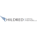 Hildred Capital Partners