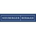 Neuberger Berman Group