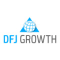 DFJ Growth