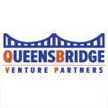 QueensBridge Venture Partners
