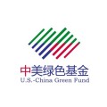 U.S.-China Green Fund