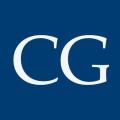 The Carlyle Group
