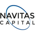 Navitas Capital