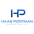 Haas Portman