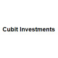 Cubit Investments