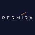 Permira