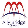 Ally Bridge Group