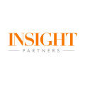 Insight Partners