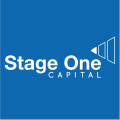 Stage One Capital