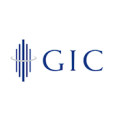 GIC