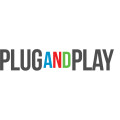 Plug and Play
