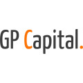 GP Capital