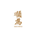 Shunwei Capital