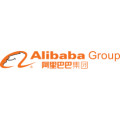 Alibaba Group