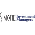 Simone Investment Managers