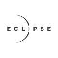 Eclipse Ventures