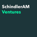 SchindlerAM Ventures