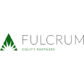 Fulcrum Equity Partners