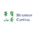 Huashan Capital