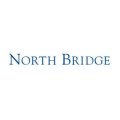 North Bridge Venture Partners & Growth Equity