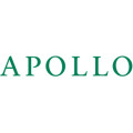 Apollo