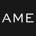 AME Cloud Ventures