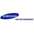 Samsung Ventures