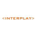 Interplay Ventures