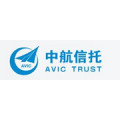 AVIC Trust