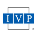 IVP (Institutional Venture Partners)