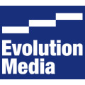 Evolution Media