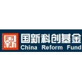 China Reform Fund Management