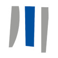 European Investment Bank (EIB)