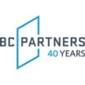 BC Partners