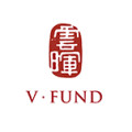 V Fund Management